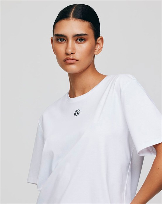 MSCHMelea Icon T-Shirt 